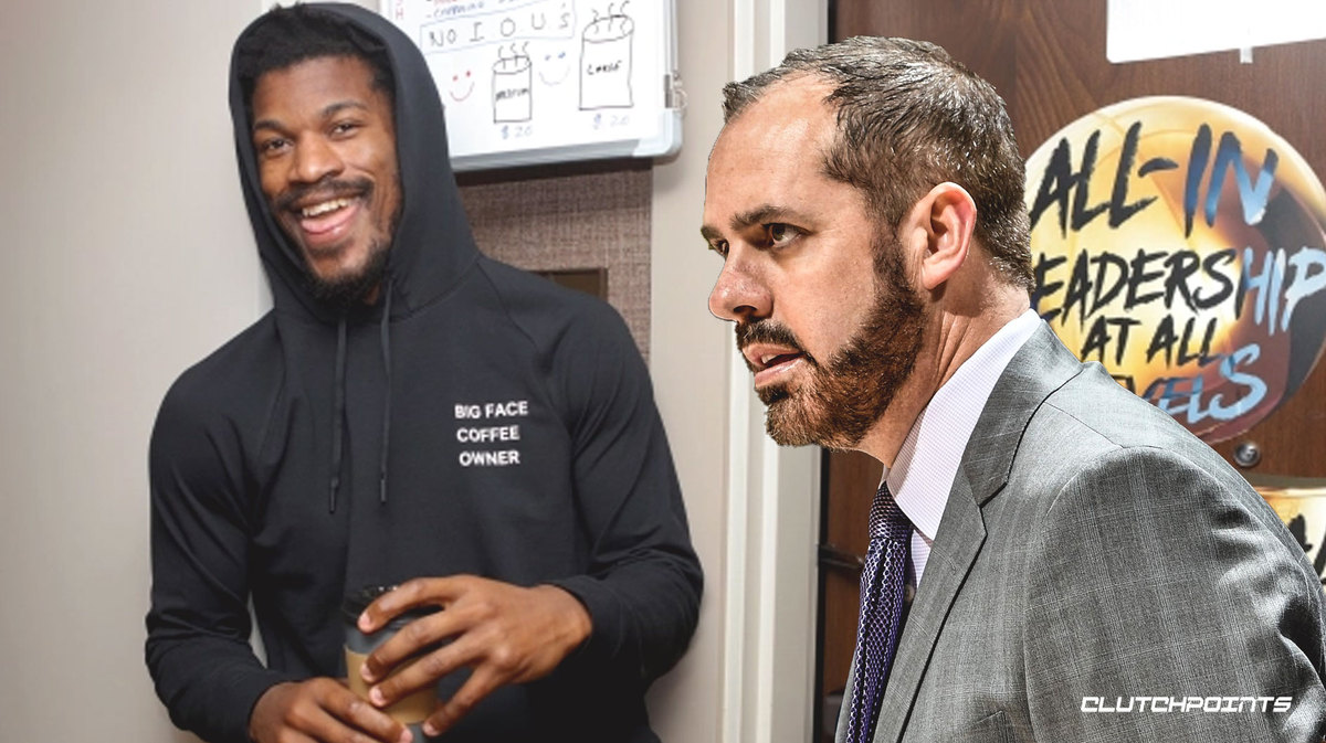 高速男篮信 高速男篮信