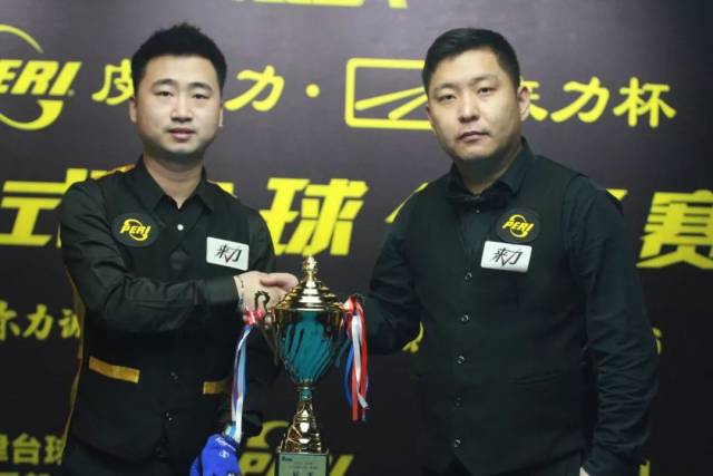 趣味性的活 趣味性的活