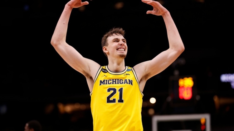 调节紧张情 调节紧张情