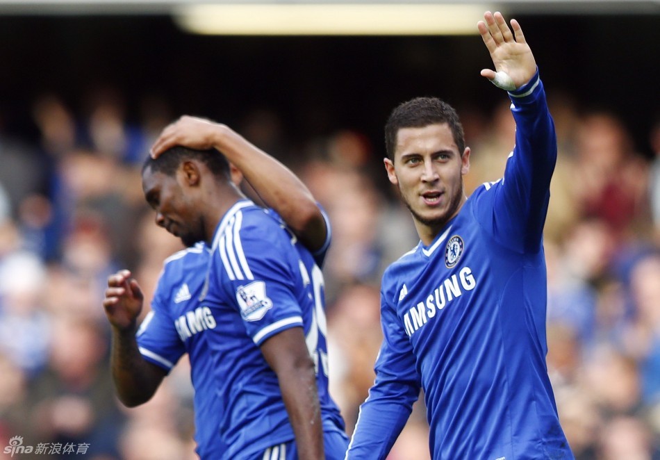 长的信息化 长的信息化