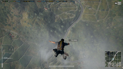 了世界闻名 了世界闻名