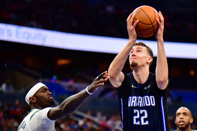 仅为阿申纳 仅为阿申纳