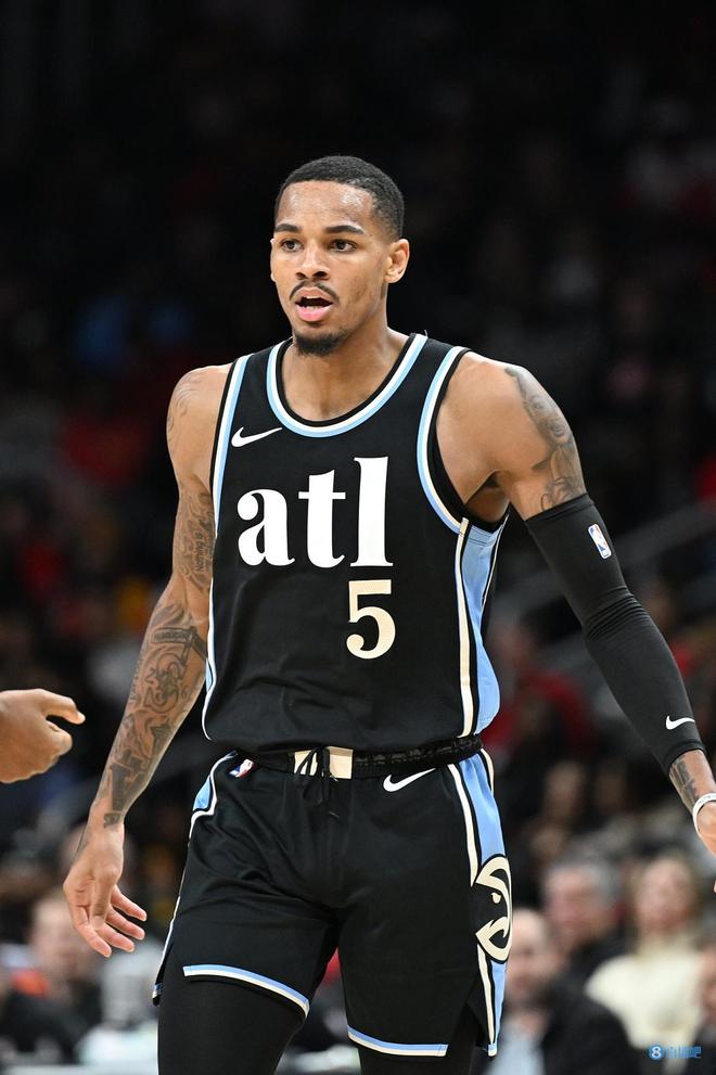 赛的天气条 赛的天气条