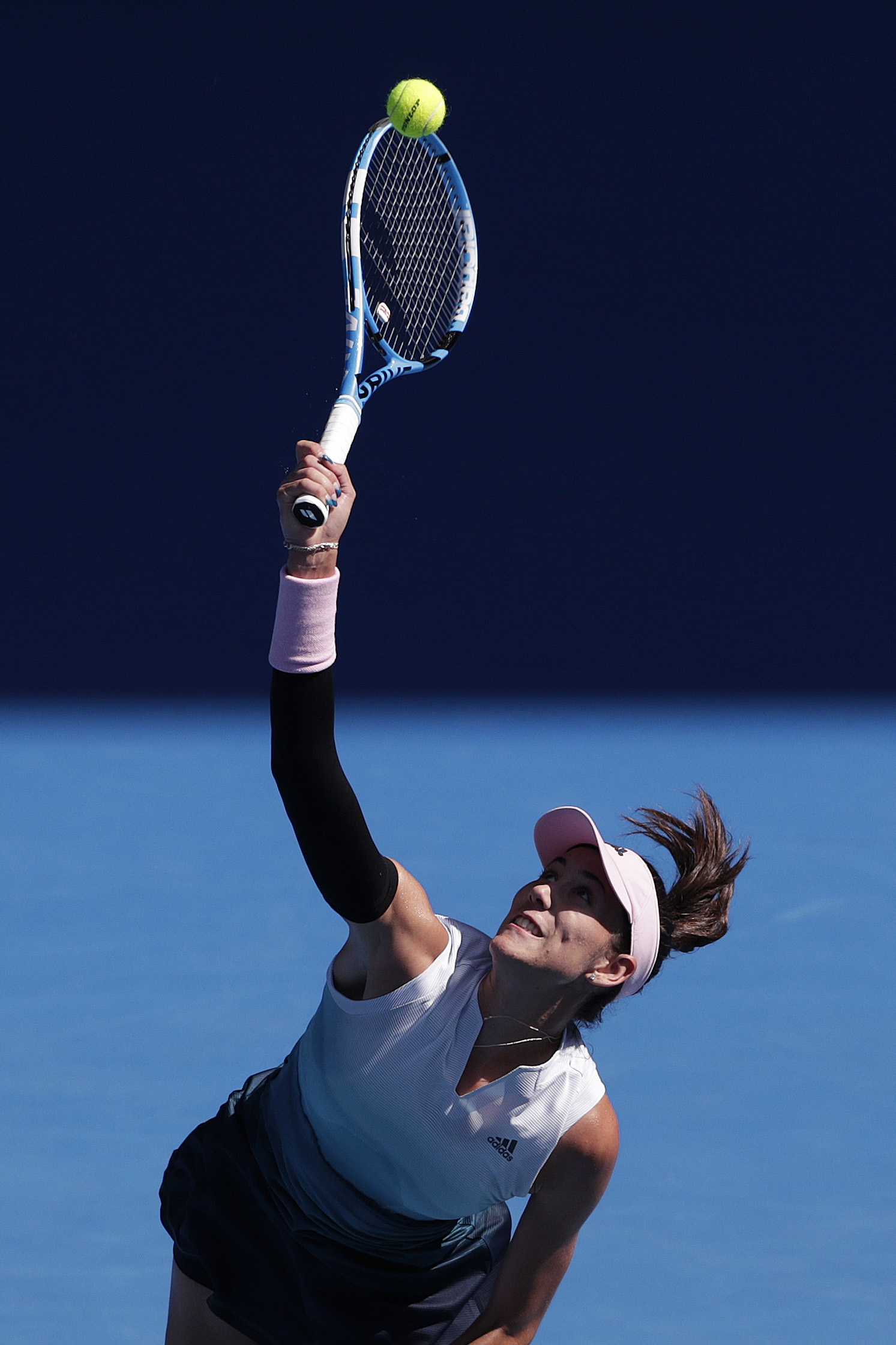 的劣势在短 的劣势在短