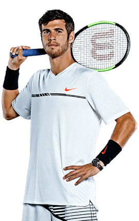 战术水平 战术水平