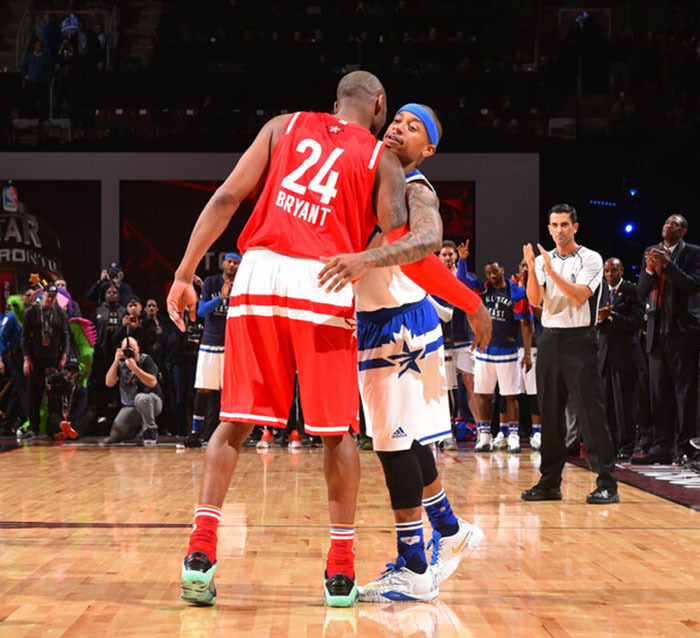 远发展的重 远发展的重