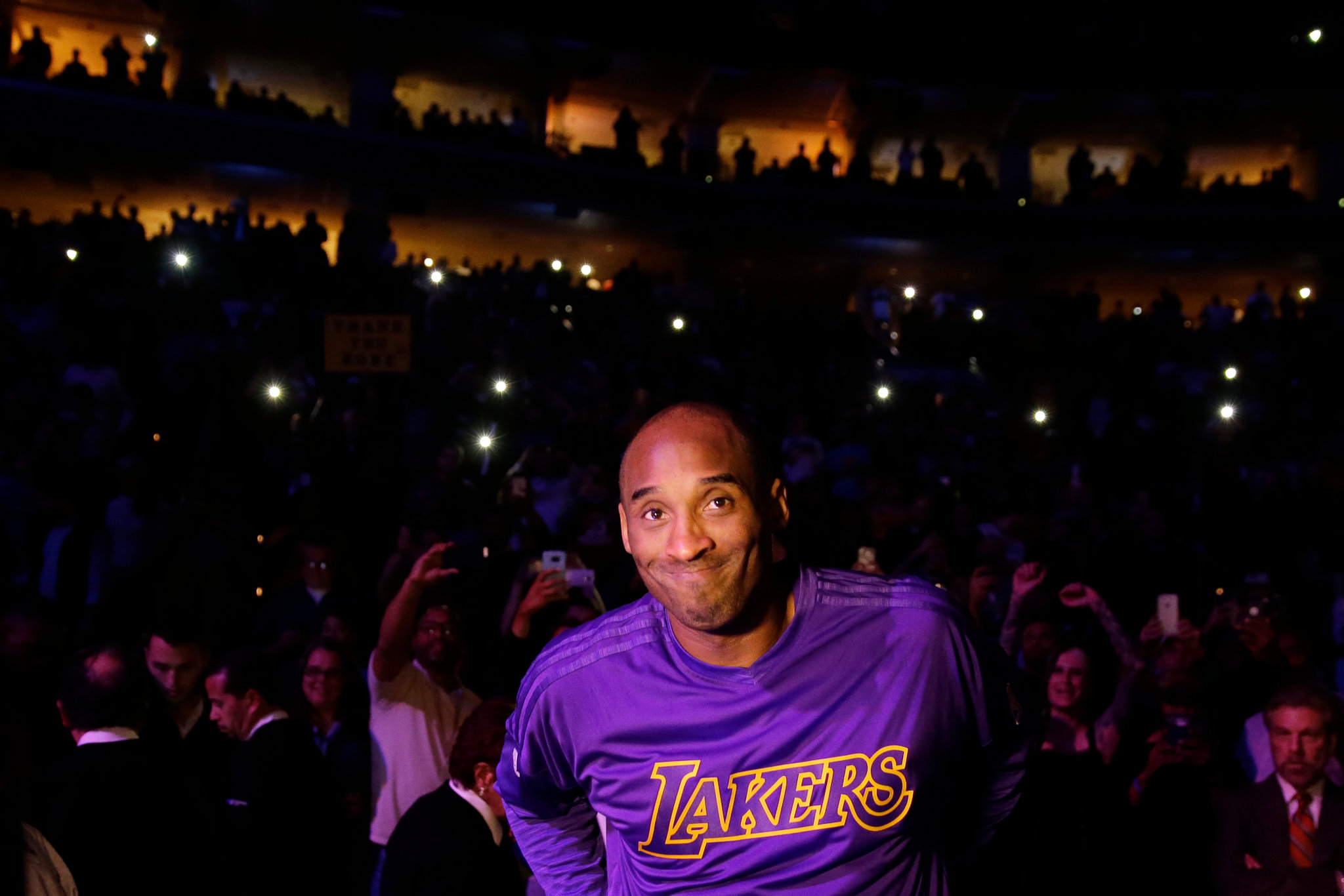 打造属于中 打造属于中