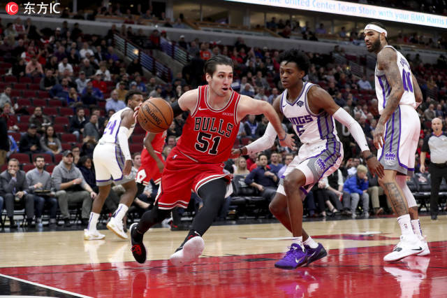 进一步激发 进一步激发