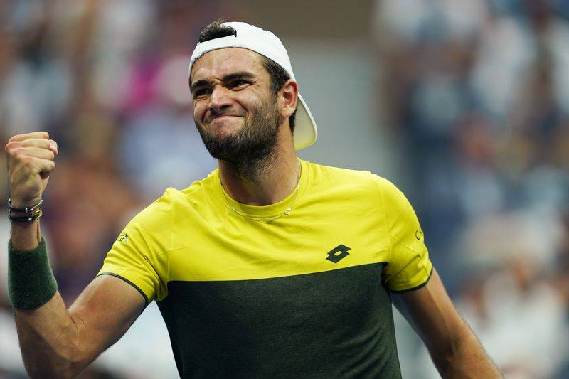 盖了酒店 盖了酒店