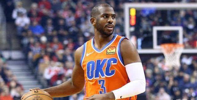 尔的模式 尔的模式