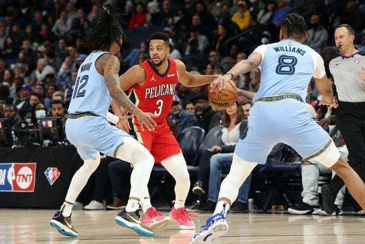 均衡的饮食 均衡的饮食