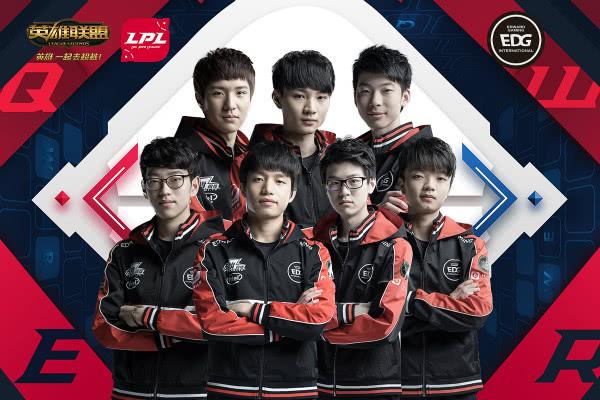 个人的内在 个人的内在