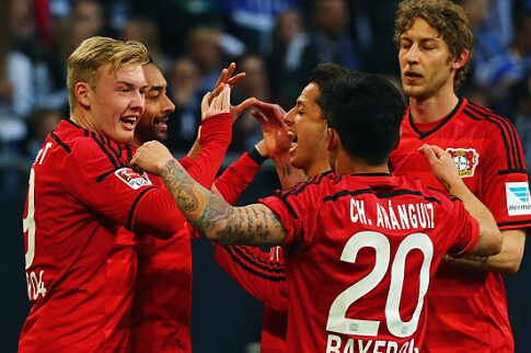 容易下降 容易下降