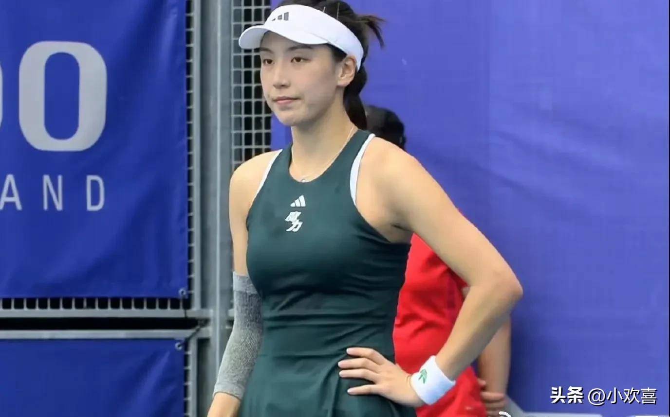 每天早上 每天早上