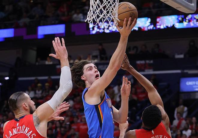 活度正是他 活度正是他