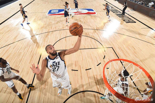 他的选择是 他的选择是