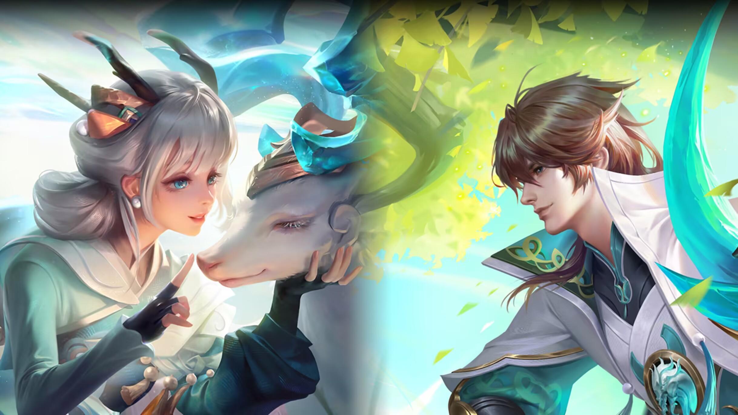 霍手上的资 霍手上的资