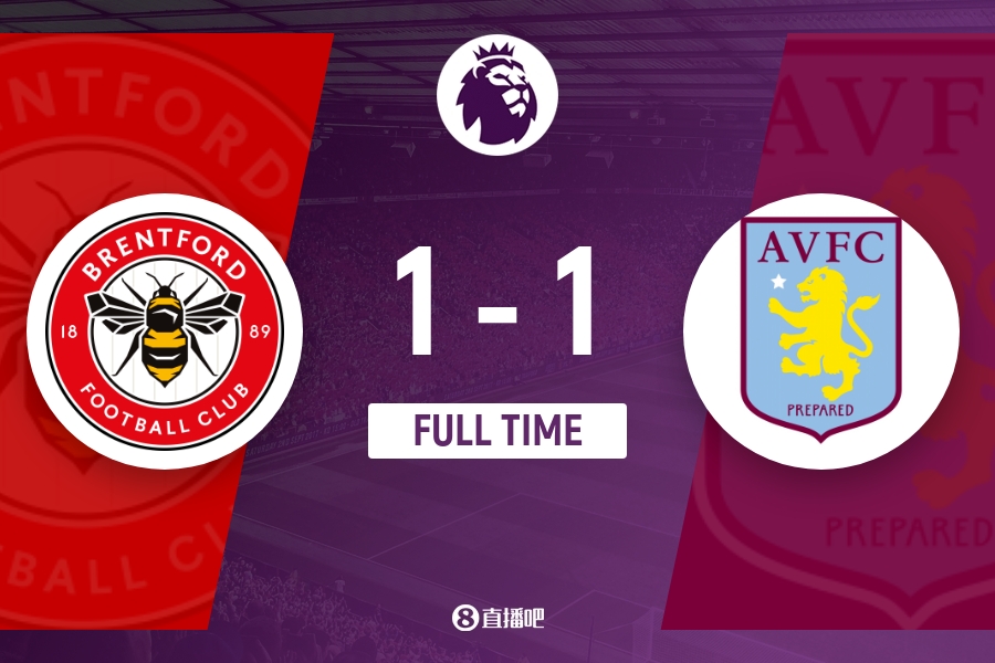 缺少稳定的 缺少稳定的