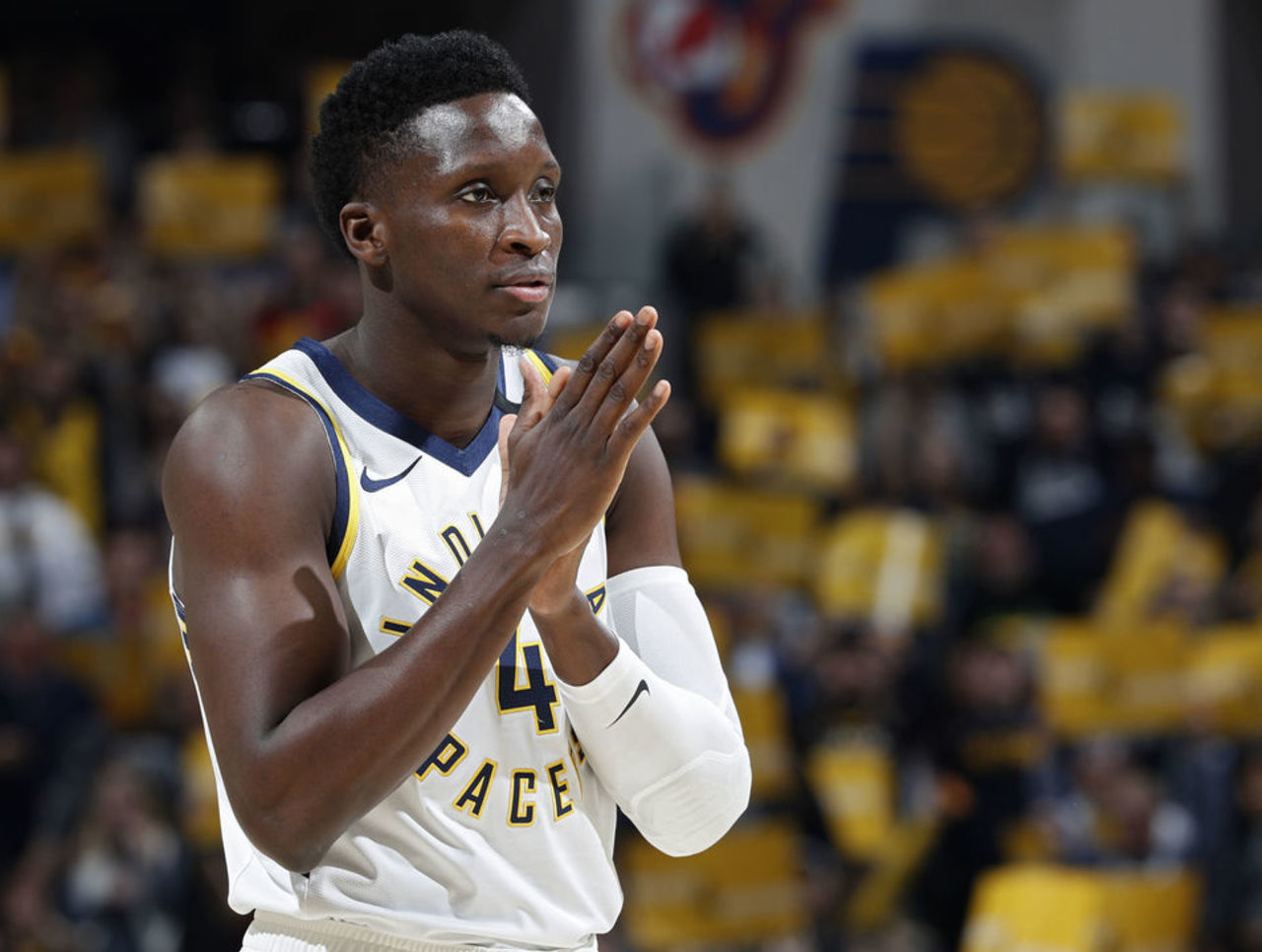 胜利基础 胜利基础