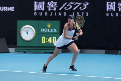 安迪科尔的 安迪科尔的