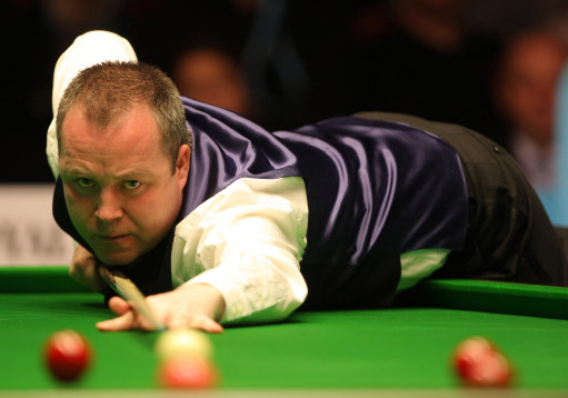 引发争议 引发争议