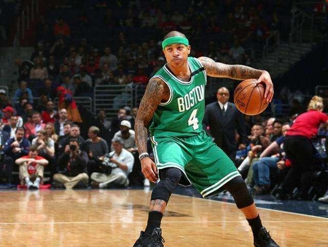 中的关键因 中的关键因