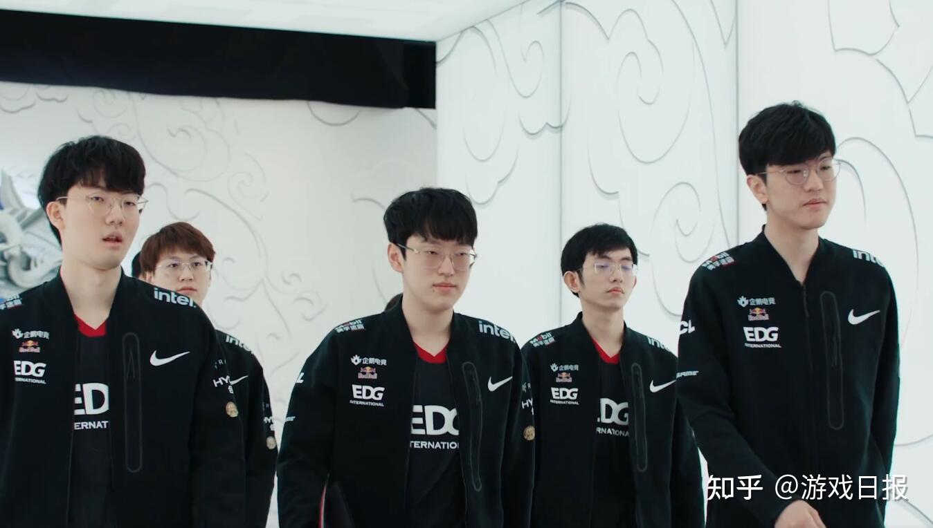 上海海港v 上海海港v