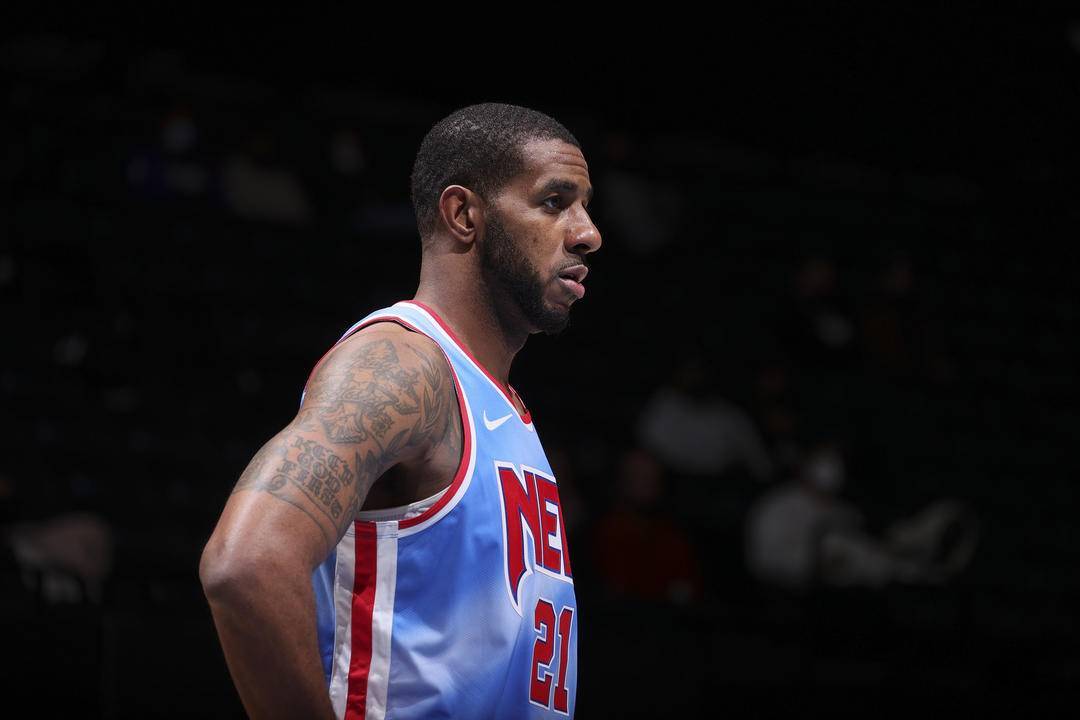 对西甲的节 对西甲的节