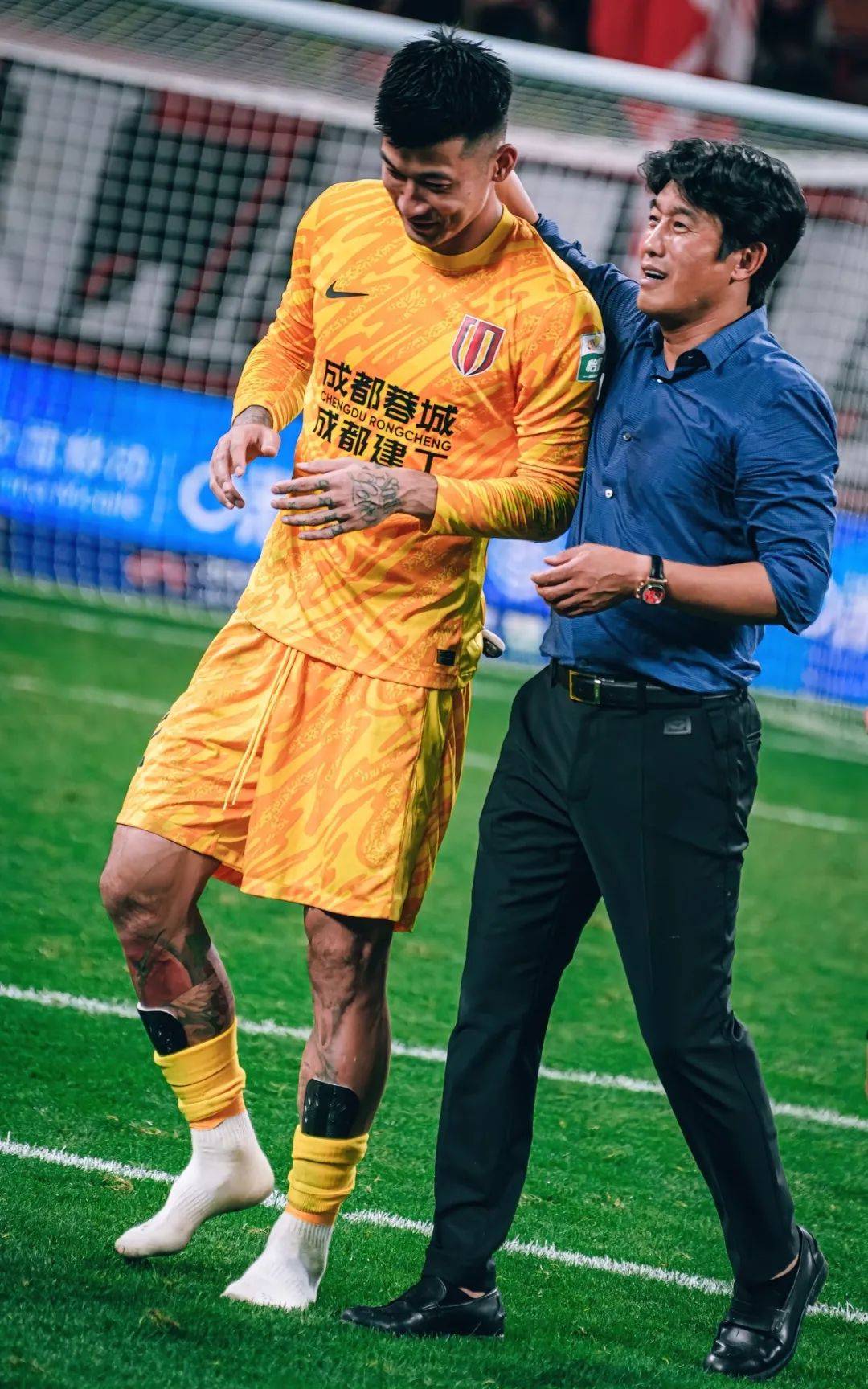 都是潜在方 都是潜在方