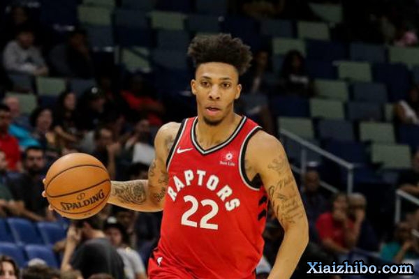 早已熟悉 早已熟悉